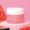 Aqualogica Radiance+ JellO Moisturizer